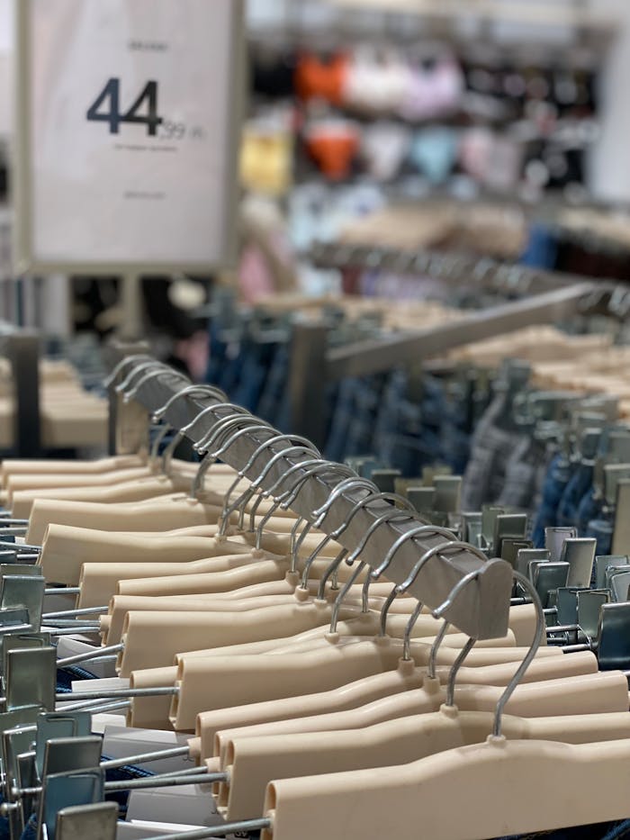 gallery-02 Pexels Photo 12191199