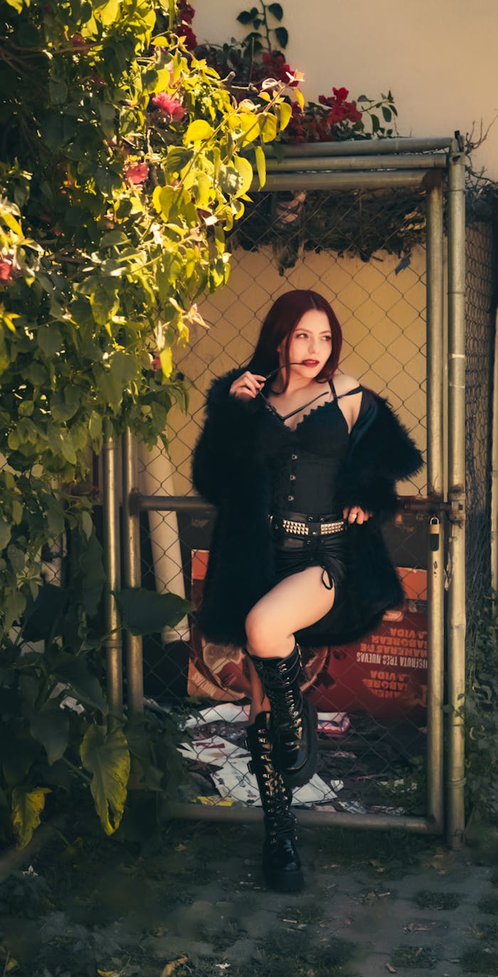 gallery-06 Pexels Photo 34972443