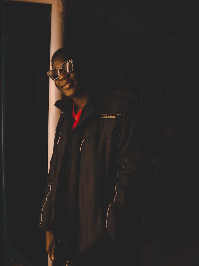 gallery-05 Pexels Photo 34975491