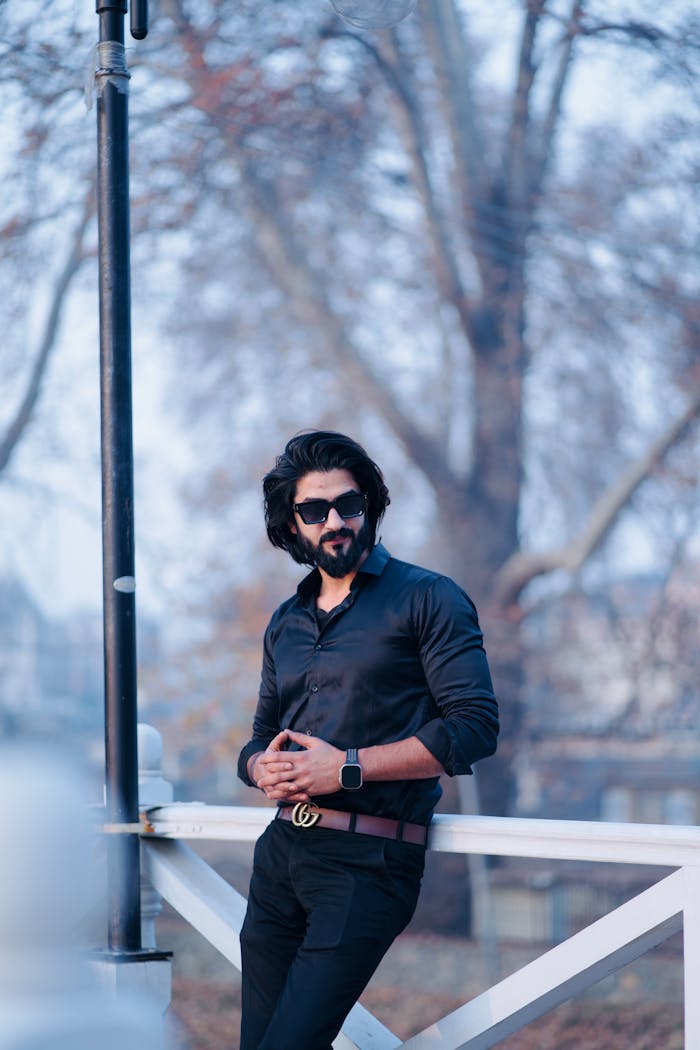 gallery-04 Pexels Photo 34984920