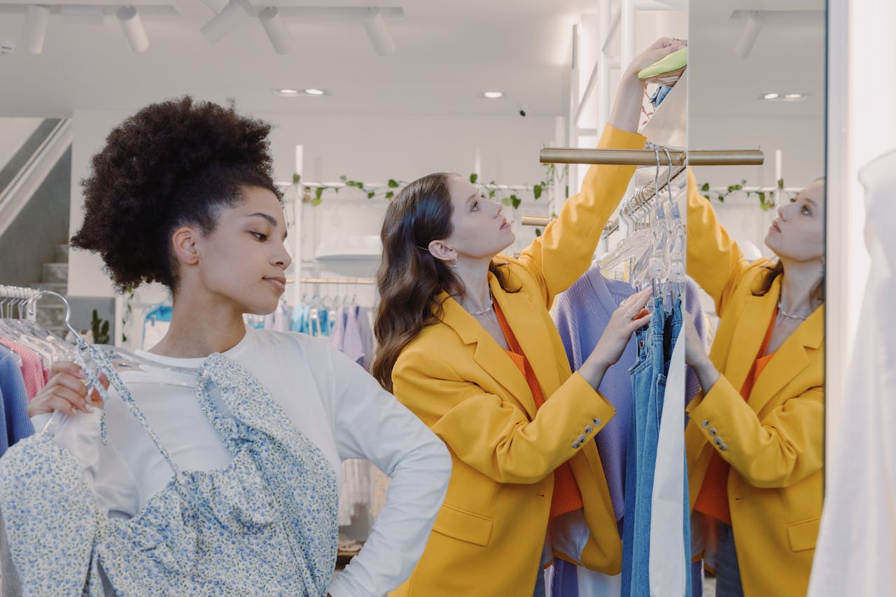 embark Pexels Photo 8387122